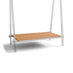 Ablageboard Jukai Pur(Buche)