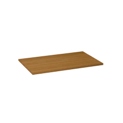 AkumiFach (Eiche, 90 cm)