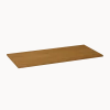 AkumiFach (Eiche, 120 cm)