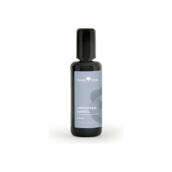 AprikosenkernölBasisöl 100 ml