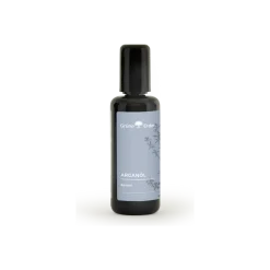 ArganölBasisöl 100 ml