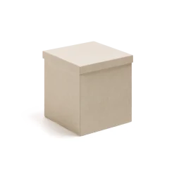Aufbewahrungsbox Yunit2er Set