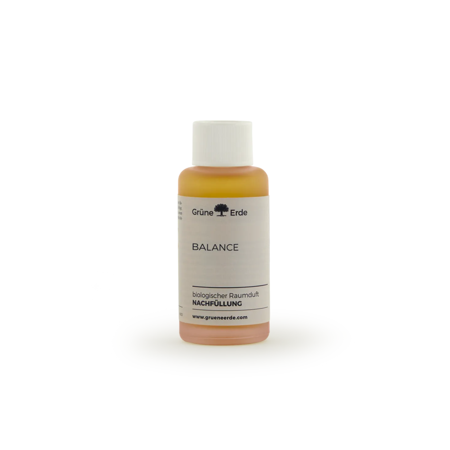 BalancePremium Raumduft Set mit Keramikdiffuser