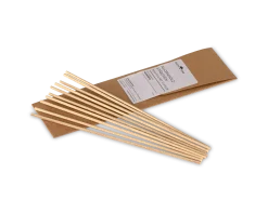 BergnebelRaumduft Set mit Zirbenholzdiffuser, rund