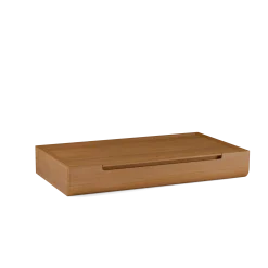 Bettkasten Almara(Buche)
