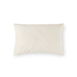 Bettwäscheset Carla aus Baumwolle, Satin, GOTSFarbe: uni-natur