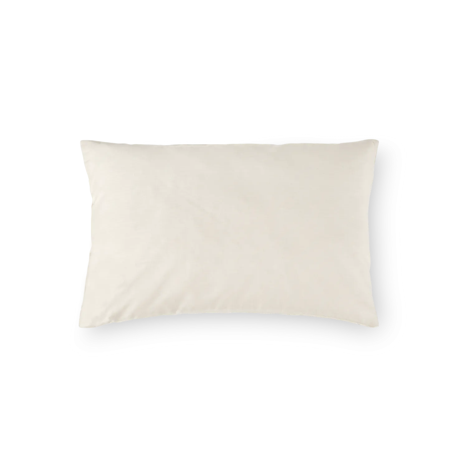 Bettwäscheset Carla aus Baumwolle, Satin, GOTSFarbe: uni-natur