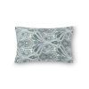 Bettwäscheset Priska aus Baumwolle, Satin, GOTSFarbe: pazifik