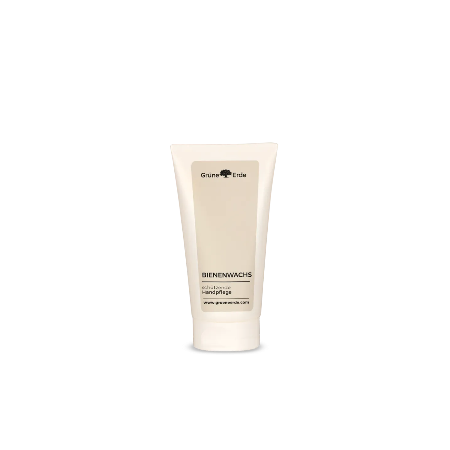 Bienenwachsschützende Handpflege 40 ml