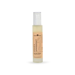Bier und Honig Styling Lotion Fülle & Spannkraft 100 ml