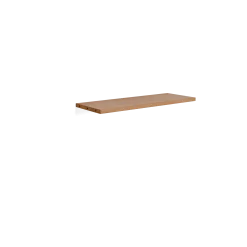 Board Vela Fachbrett(Buche, 54)