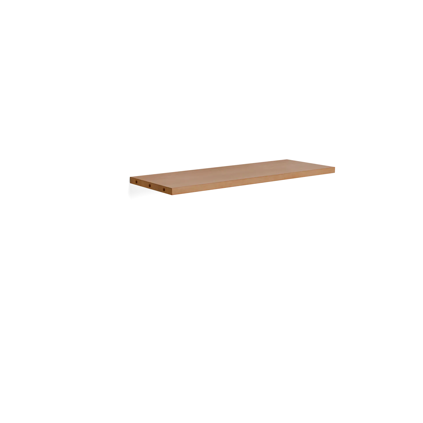 Board Vela Fachbrett(Buche, 54)