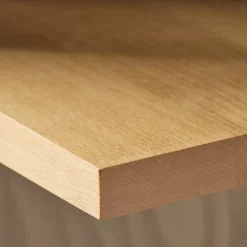 Board Vela Fachbrett(Buche, 104)