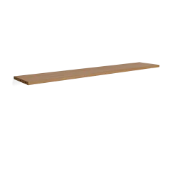 Board Vela Fachbrett(Eiche, 104)