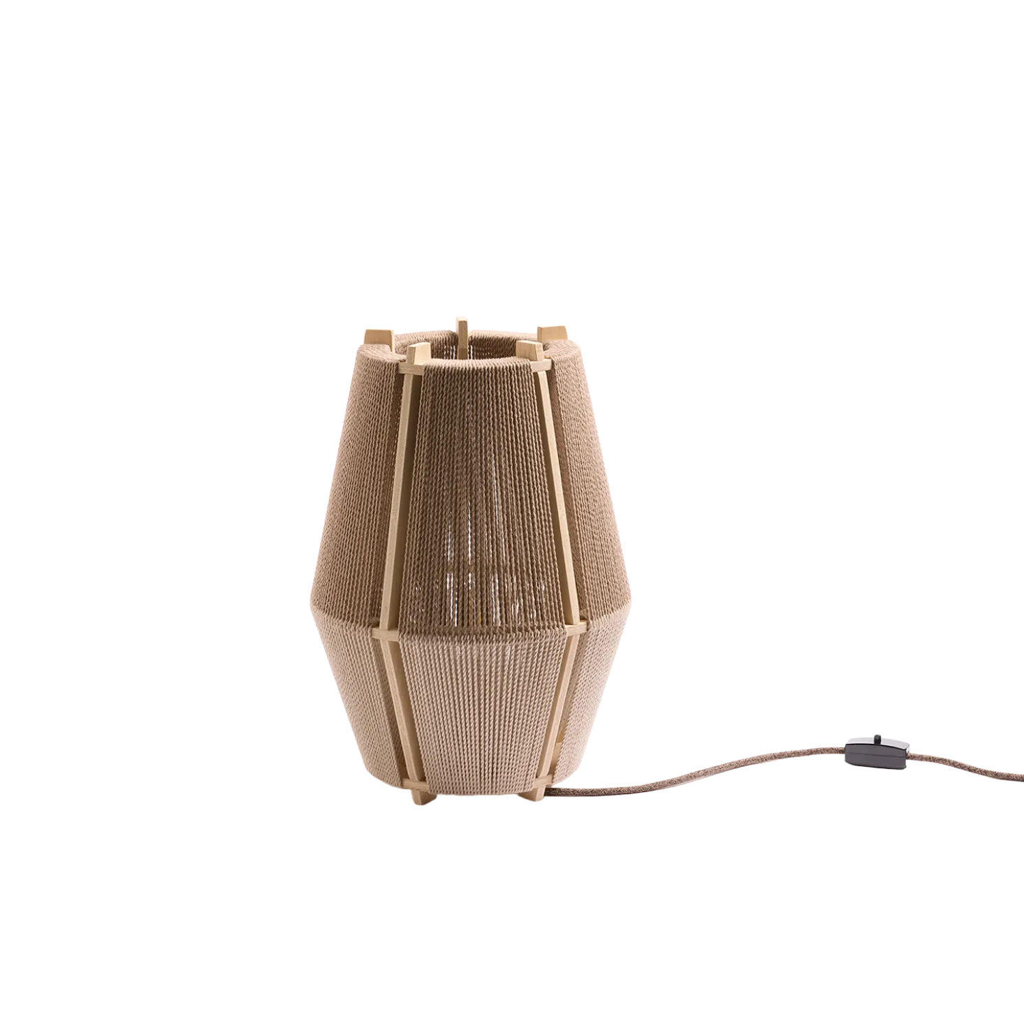 Bodenleuchte Cavando(Bodenleuchte, ø 30 cm)