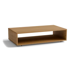Box Jukai Pur(Eiche)