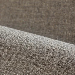 2er Set Sofakissen Doppio 30x50 cm(Wollstoff Tano natur, 30 x 50 cm)