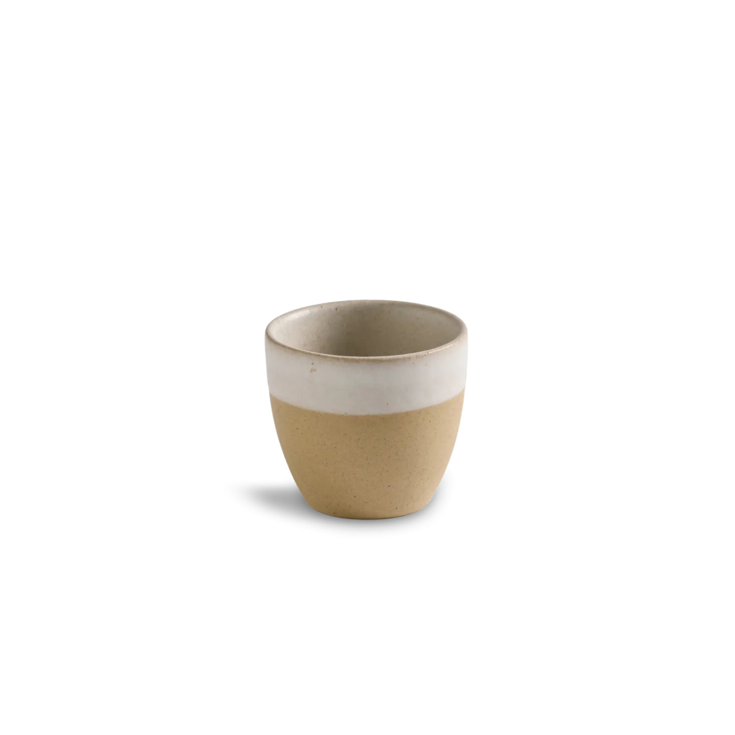 Espressotasse Sunagan4er-Set