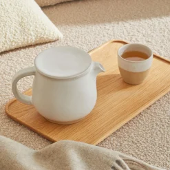 Espressotasse Sunagan4er-Set