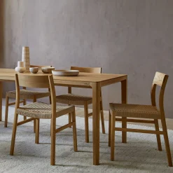 Esstisch Tenso(Buche, L180xB90cm)