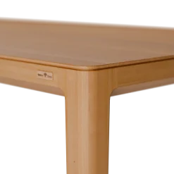 Esstisch Tenso(Buche, L180xB90cm)