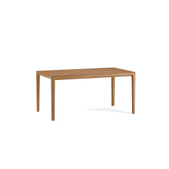 Esstisch Tenso(Buche, L160xB90cm)
