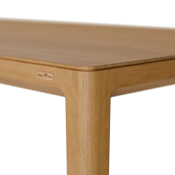 Esstisch Tenso(Eiche, L160xB90cm)