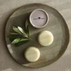 Frisch & Geschmeidigfeste Hand- & Fußcreme 38 g