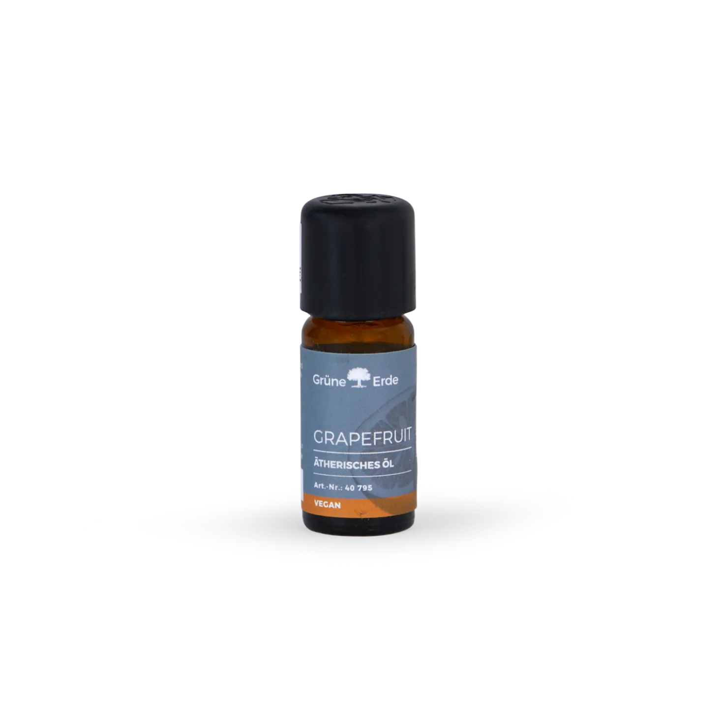 Grapefruitätherisches Öl 10 ml