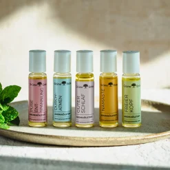 Guter SchlafAromaöl-Stift 8 ml