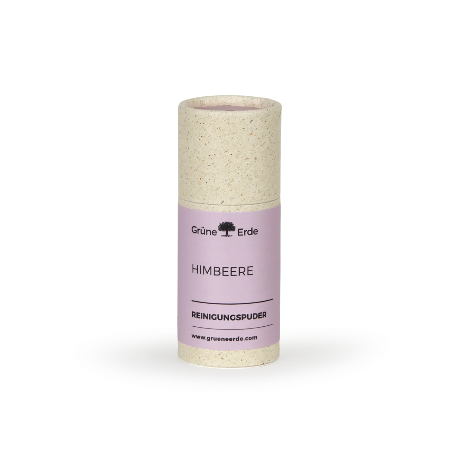 HimbeereReinigungspuder 50 g