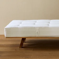 Himmlische Wolke Klassik(weich, 90 x 200 cm)