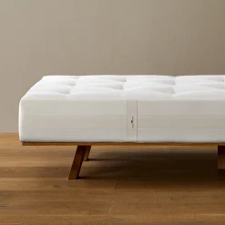 Himmlische Wolke Premium(mittel, 90 x 200 cm)