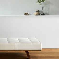 Himmlische Wolke Purmittel (mittel, 90 x 200 cm)