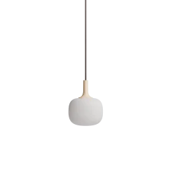 Hängeleuchte Tando(Esche, ø 17 cm)