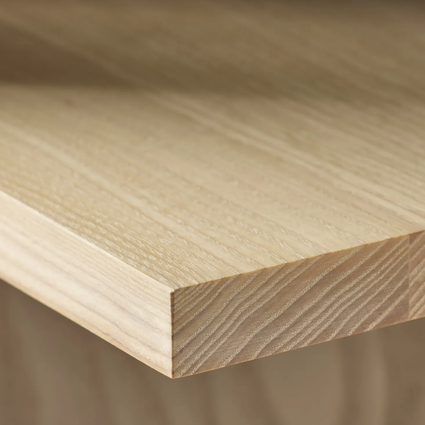 Hängeleuchte Tando(Esche, ø 17 cm)