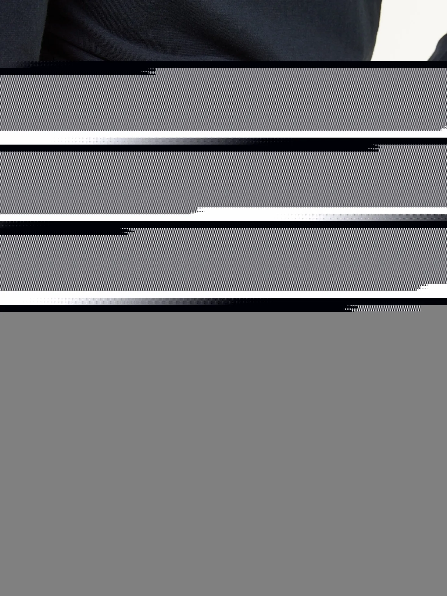Hose aus Bio Baumwolle(bernstein braun, 34)