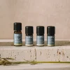 Indische Melisseätherisches Öl 10 ml