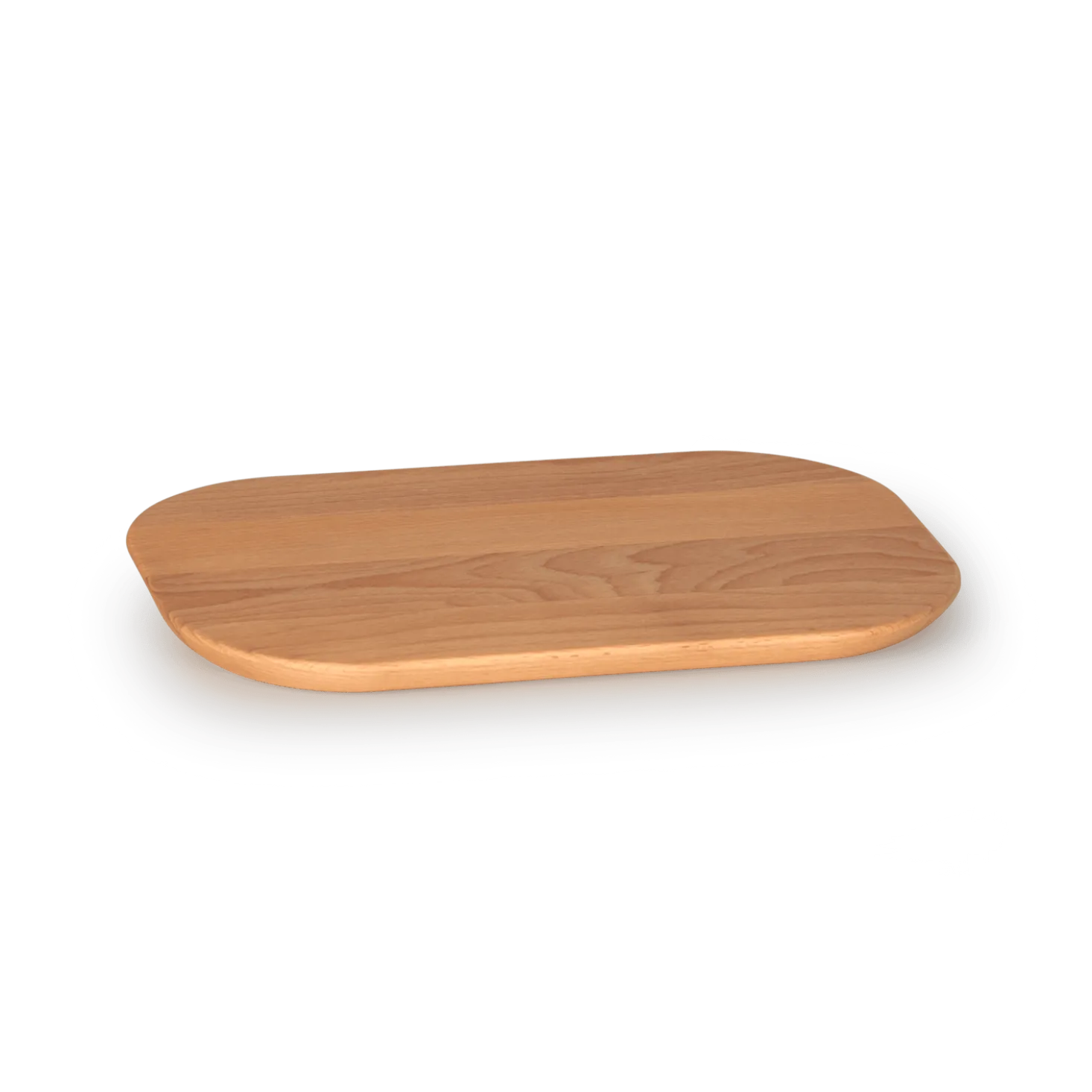 Jausenbrett aus Buchenholz30 x 20 x 1,9 cm