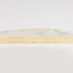 Kinder Ganzjahresdecke