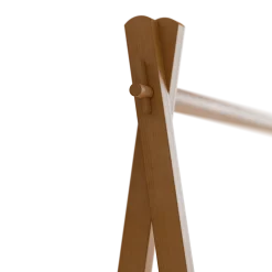 Kleiderständer Jukai Pur(Buche, Basis)