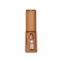 KraftquelleRaumduft-Set 100 ml