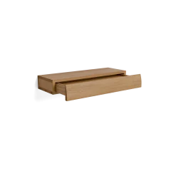 Lade Board Vela(Buche, oben)