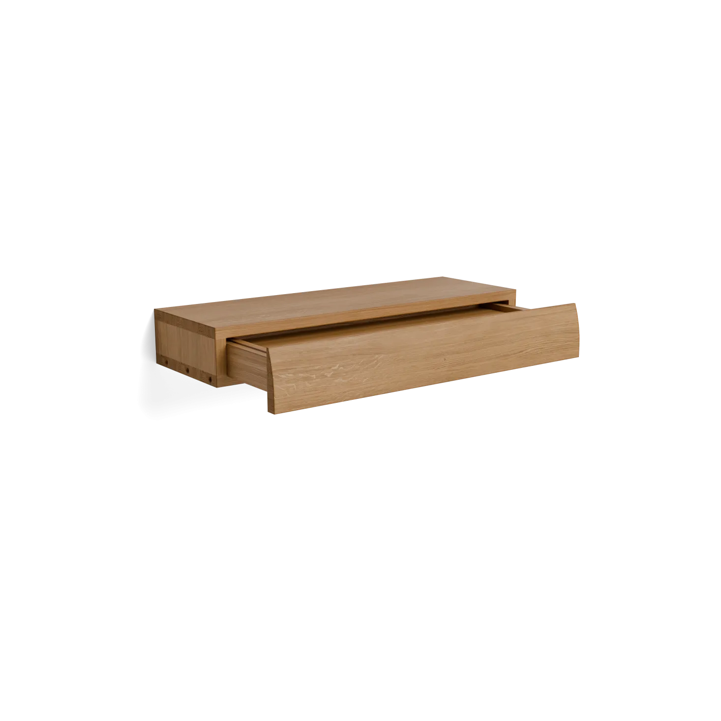 Lade Board Vela(Buche, oben)