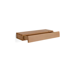 Lade Board Vela(Buche, unten)
