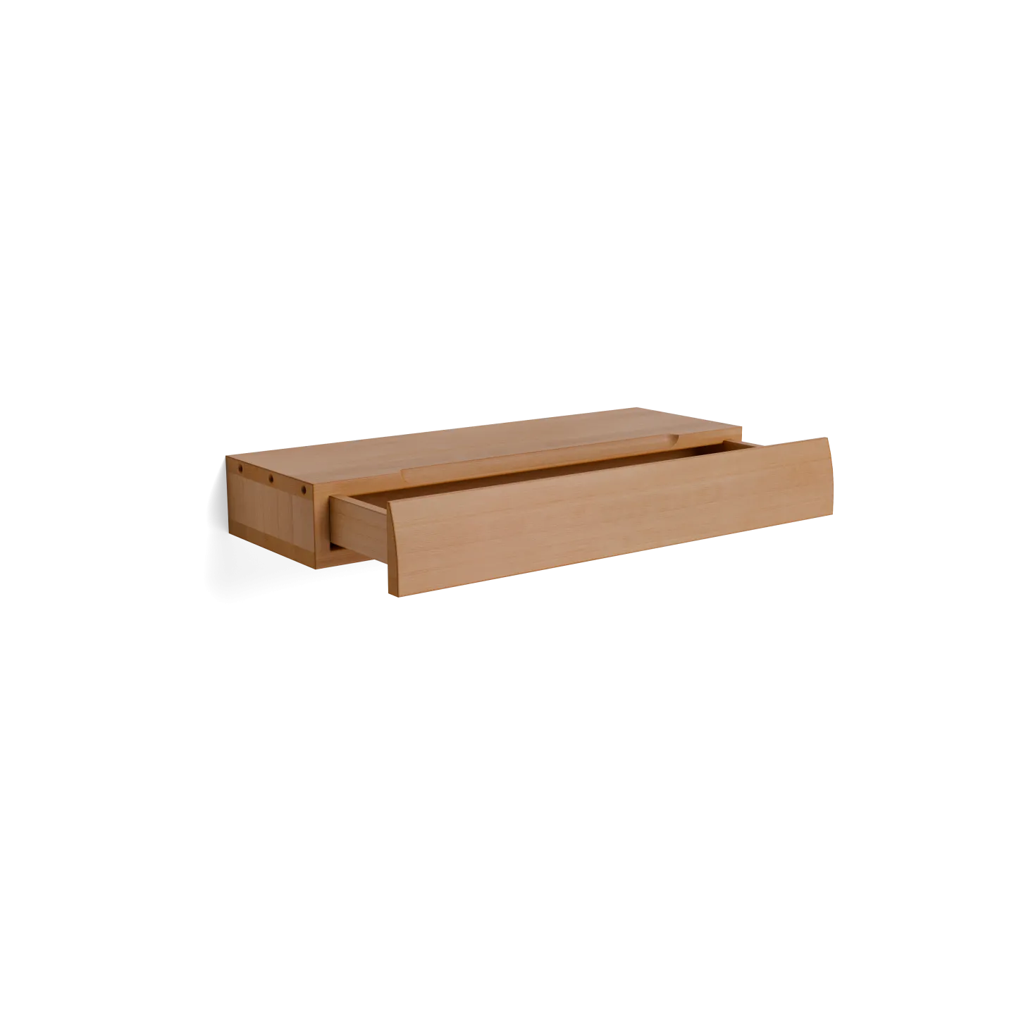 Lade Board Vela(Buche, unten)