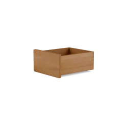 Lade für Ablagebox Almeno(Buche)