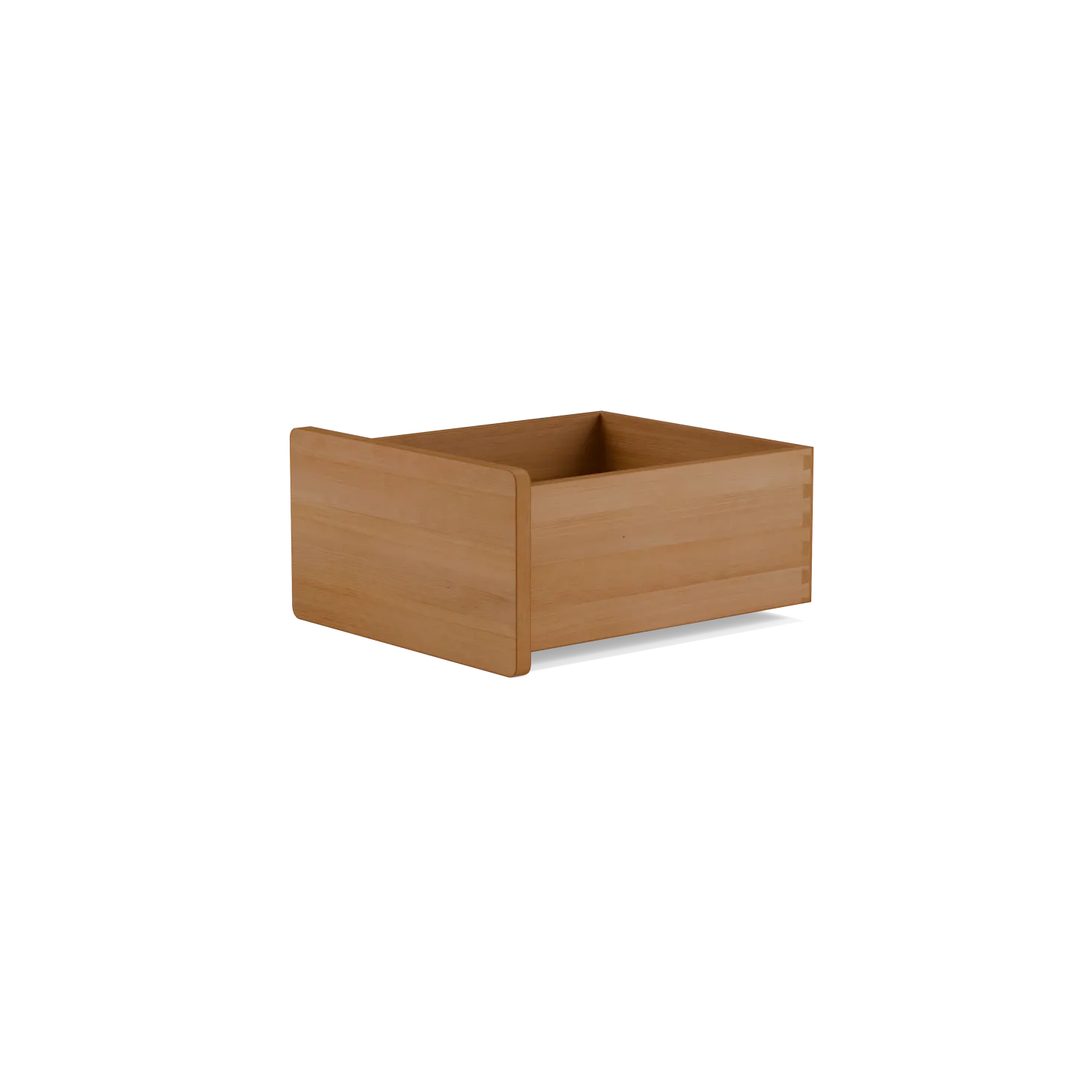 Lade für Ablagebox Almeno(Buche)