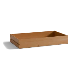 Lade für Box Jukai Pur(Buche)