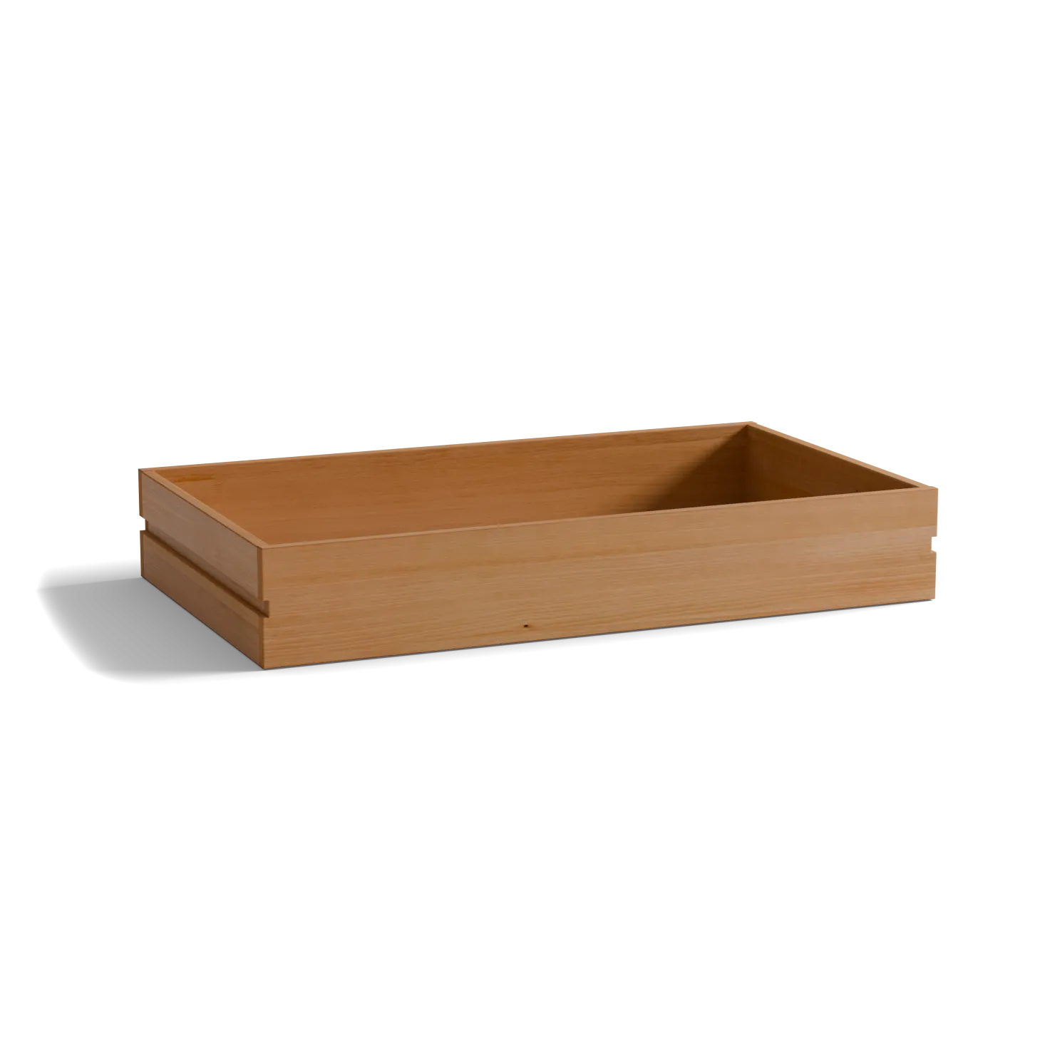 Lade für Box Jukai Pur(Buche)
